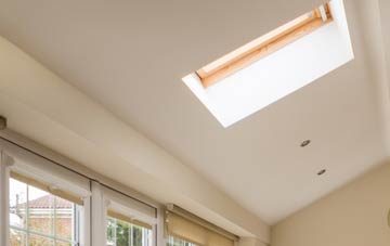 Egginton conservatory roof insulation companies