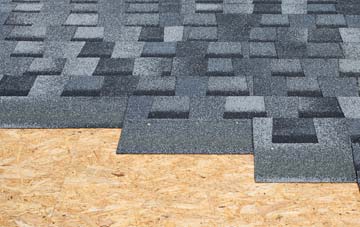 expert Egginton asphalt roof companies