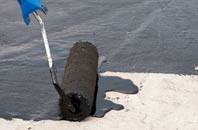 find rated Egginton roof sealing companies