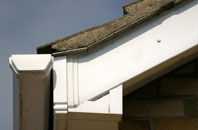 free Egginton soffit quotes