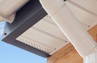 find rated Egginton soffit companies